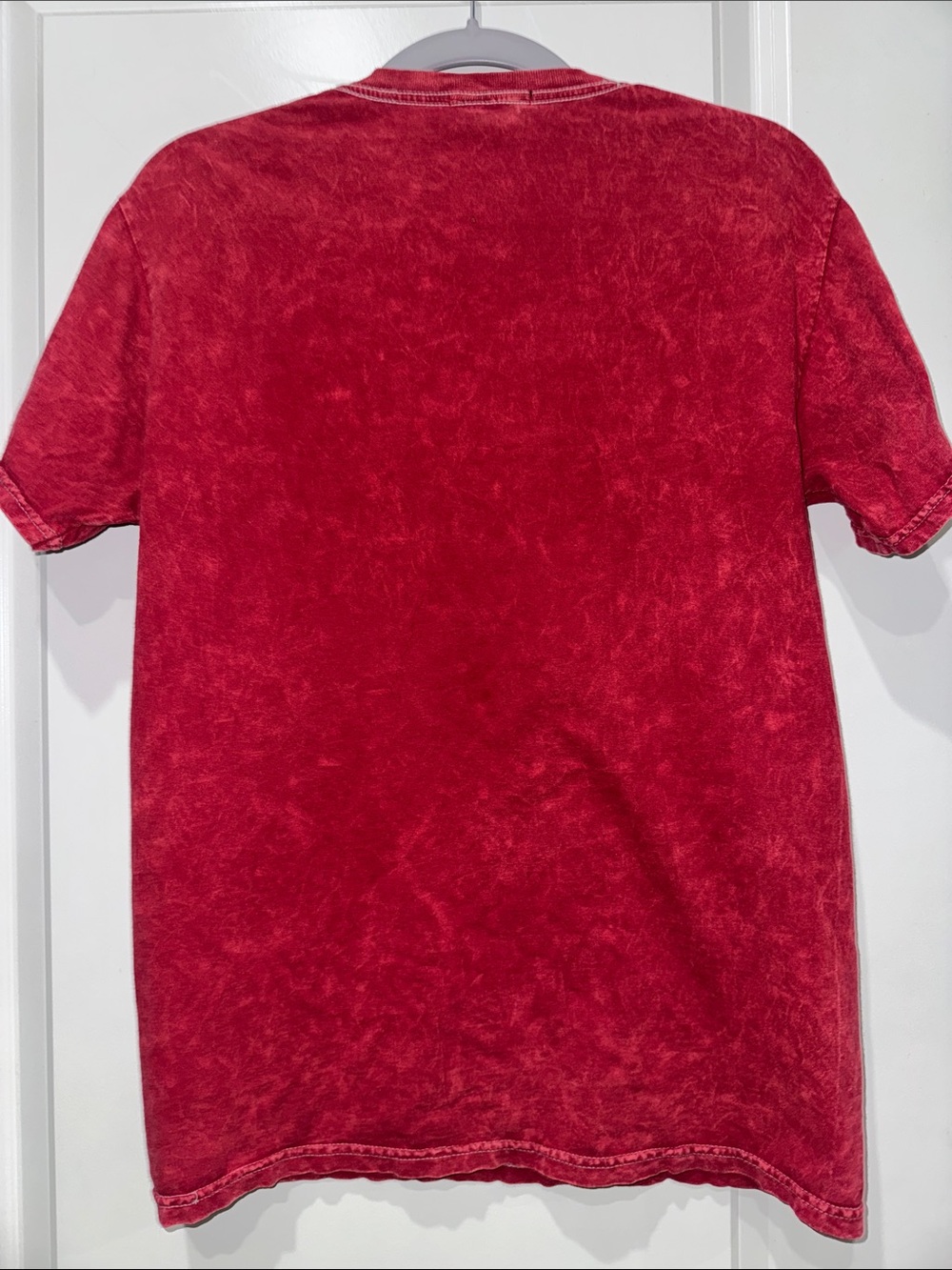 Milano Tee - Picture 5 of 7